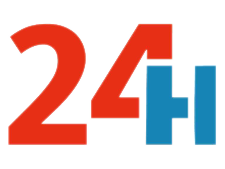 24H.city